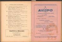 Catalogo de la 7° Exp. de ganadería  y Concurso de Ganados Gordos-1946 (22)_ds.jpg